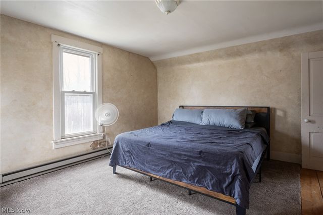 9455 Robinson Road, Chardon, OH 44024