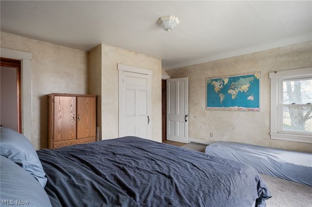 9455 Robinson Road, Chardon, OH 44024