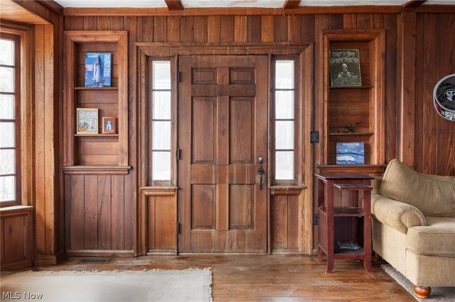 9455 Robinson Road, Chardon, OH 44024