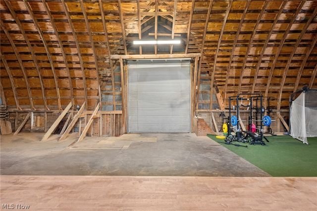 9455 Robinson Road, Chardon, OH 44024