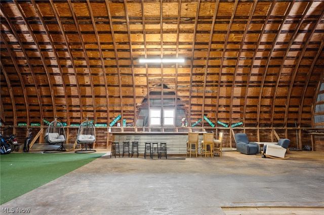 9455 Robinson Road, Chardon, OH 44024