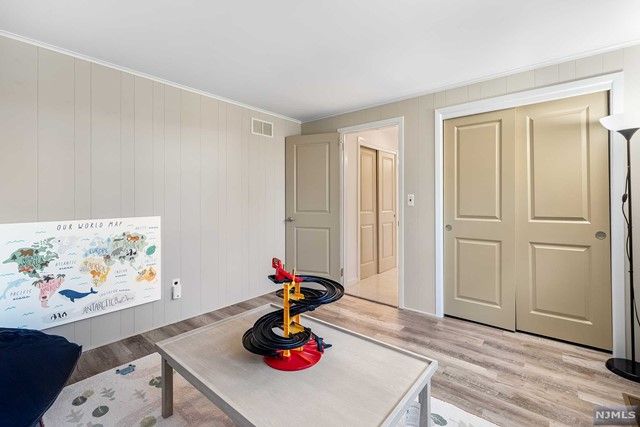 121 Overlook Drive, Woodcliff Lake, NJ 07677