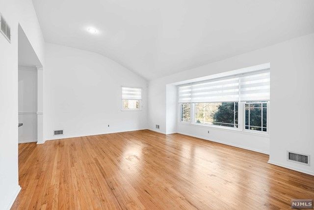 121 Overlook Drive, Woodcliff Lake, NJ 07677