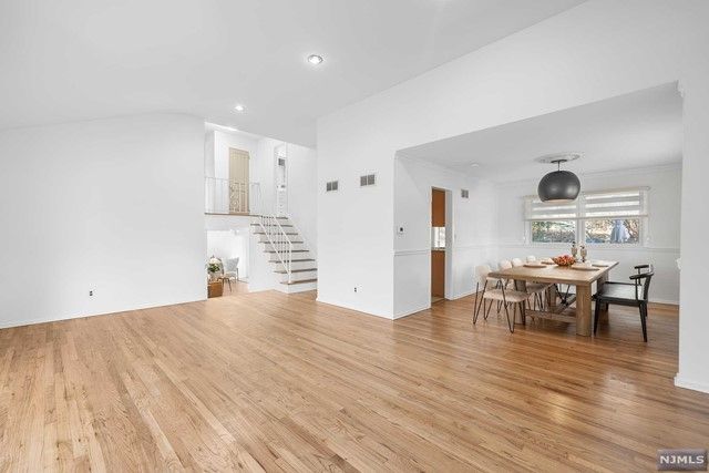 121 Overlook Drive, Woodcliff Lake, NJ 07677