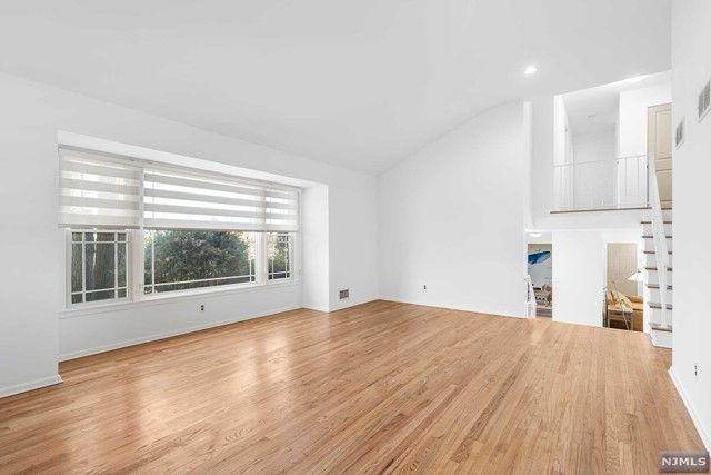 121 Overlook Drive, Woodcliff Lake, NJ 07677