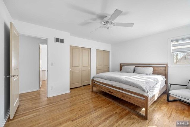 121 Overlook Drive, Woodcliff Lake, NJ 07677