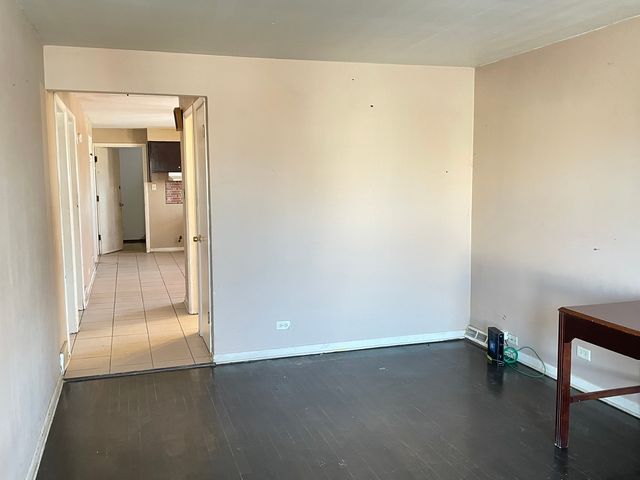 3653 W 71st Street, Chicago, IL 60629