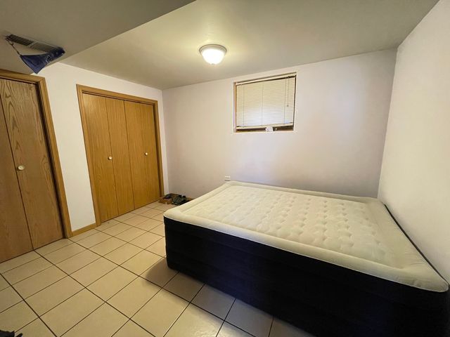 3653 W 71st Street, Chicago, IL 60629