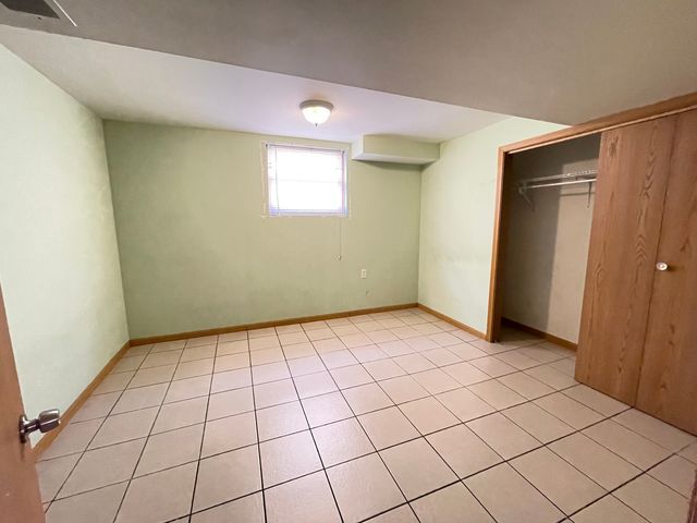 3653 W 71st Street, Chicago, IL 60629