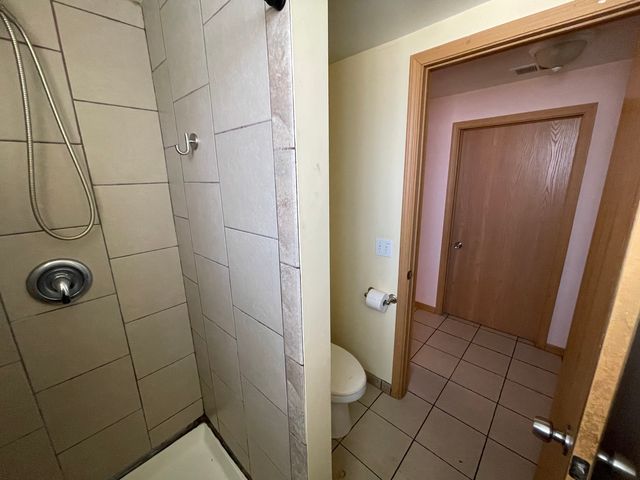 3653 W 71st Street, Chicago, IL 60629
