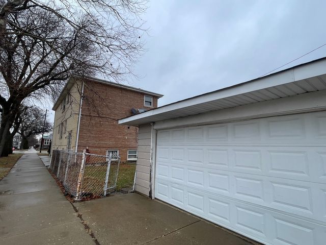 3653 W 71st Street, Chicago, IL 60629