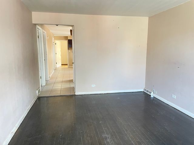3653 W 71st Street, Chicago, IL 60629