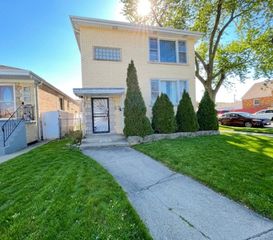 3653 W 71st Street, Chicago, IL 60629