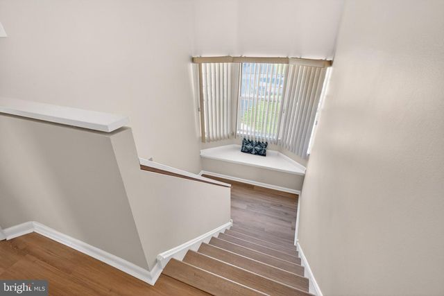 16 GOLDENROD CT, Trenton, NJ 08690