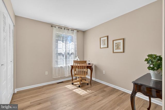16 GOLDENROD CT, Trenton, NJ 08690