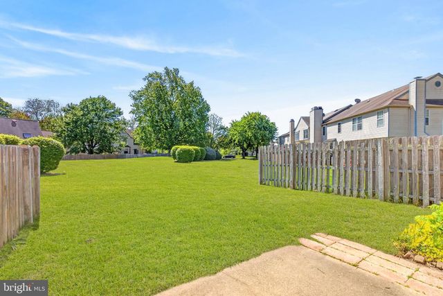 16 GOLDENROD CT, Trenton, NJ 08690
