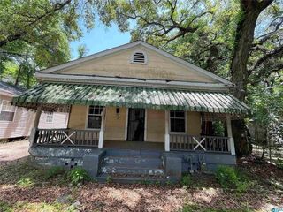 557 Marine Street, Mobile, AL 36604
