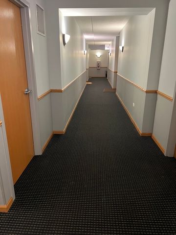 5924 N Lincoln Avenue 206, Chicago, IL 60659