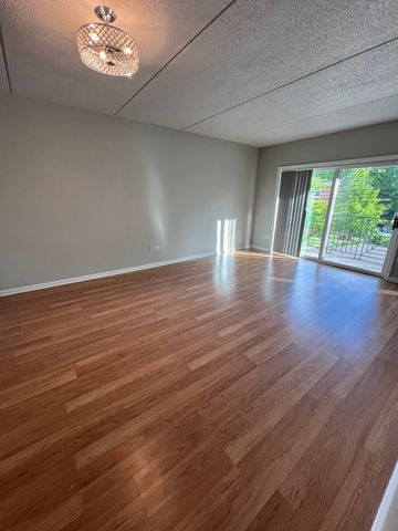 5924 N Lincoln Avenue 206, Chicago, IL 60659