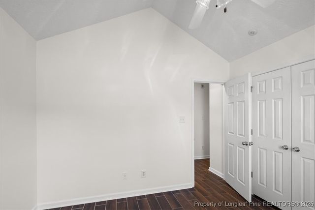 6649 Hillbrook Road, Hope Mills, NC 28348