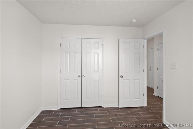 6649 Hillbrook Road, Hope Mills, NC 28348