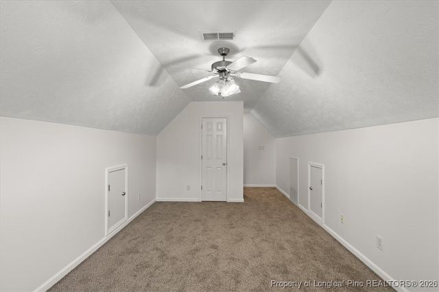 6649 Hillbrook Road, Hope Mills, NC 28348