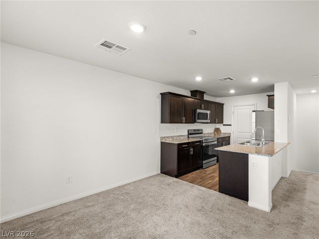 2669 Green Envy Avenue 258, North Las Vegas, NV 89086