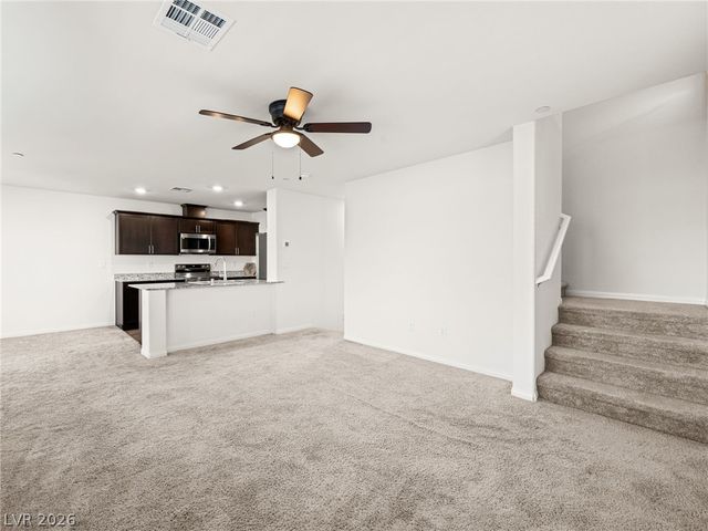 2669 Green Envy Avenue 258, North Las Vegas, NV 89086