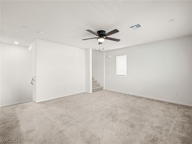 2669 Green Envy Avenue 258, North Las Vegas, NV 89086