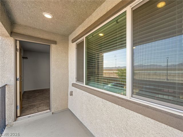 2669 Green Envy Avenue 258, North Las Vegas, NV 89086