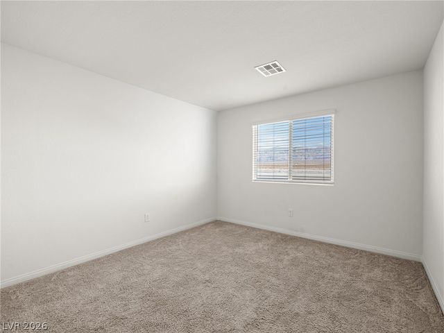 2669 Green Envy Avenue 258, North Las Vegas, NV 89086