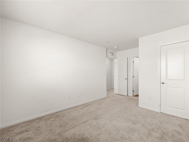 2669 Green Envy Avenue 258, North Las Vegas, NV 89086
