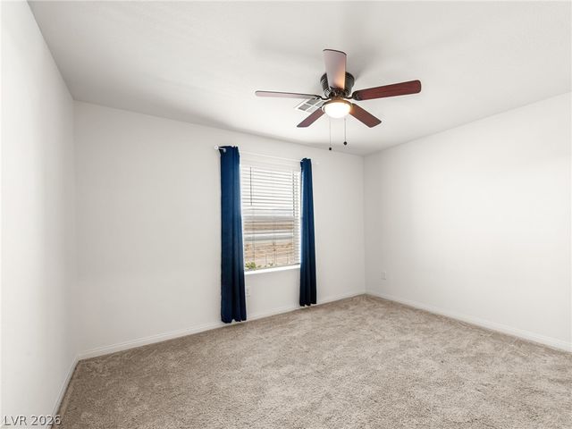 2669 Green Envy Avenue 258, North Las Vegas, NV 89086