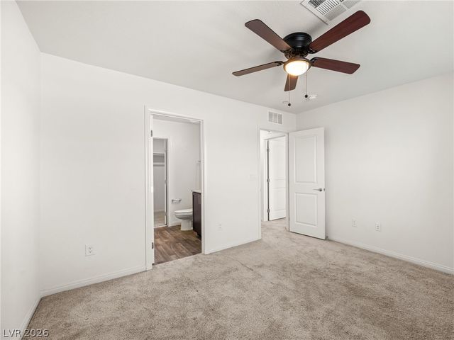 2669 Green Envy Avenue 258, North Las Vegas, NV 89086