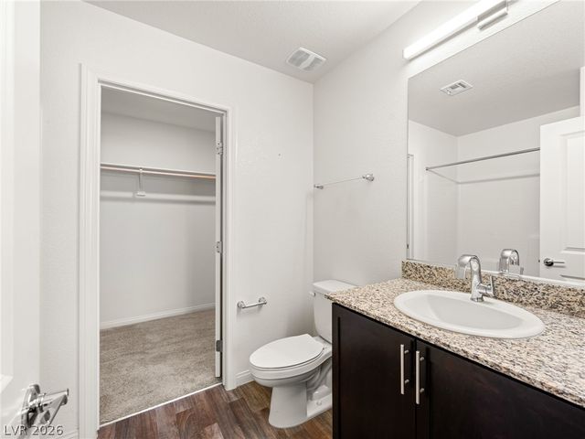 2669 Green Envy Avenue 258, North Las Vegas, NV 89086