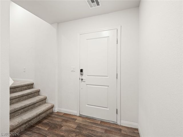2669 Green Envy Avenue 258, North Las Vegas, NV 89086