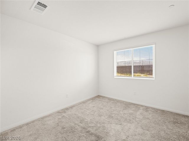 2669 Green Envy Avenue 258, North Las Vegas, NV 89086