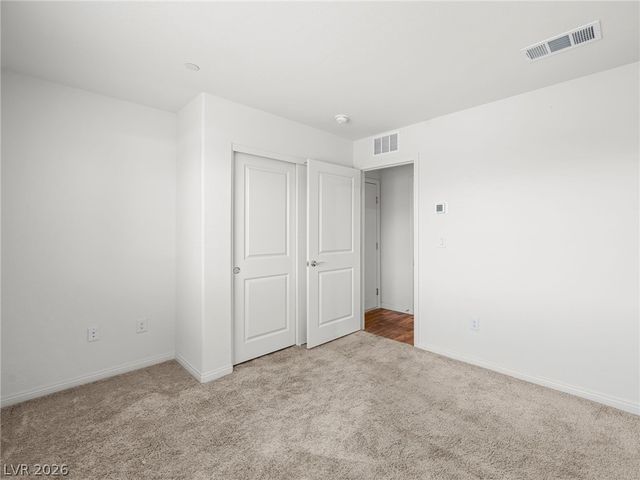 2669 Green Envy Avenue 258, North Las Vegas, NV 89086