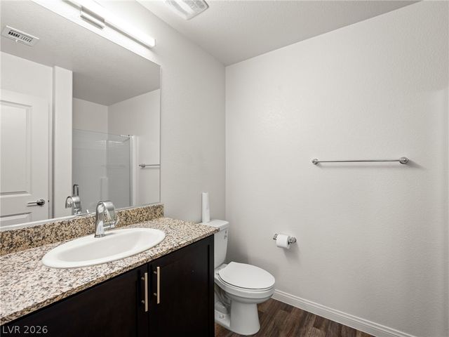 2669 Green Envy Avenue 258, North Las Vegas, NV 89086