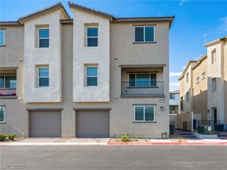 2669 Green Envy Avenue 258, North Las Vegas, NV 89086