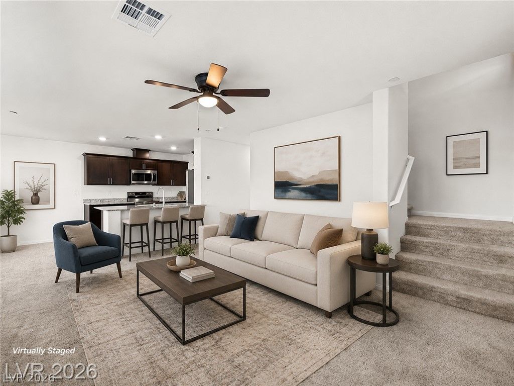 2669 Green Envy Avenue 258, North Las Vegas, NV 89086 — photo 3