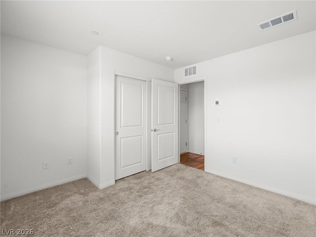 2669 Green Envy Avenue 258, North Las Vegas, NV 89086 — photo 5