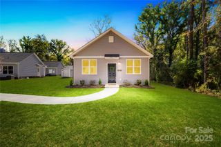 251 Baker Street, Rock Hill, SC 29730