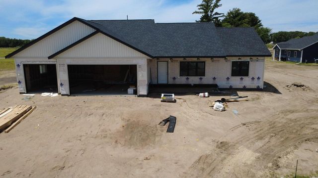 1140 American DRIVE, Holmen, WI 54636