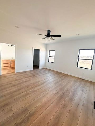 1140 American DRIVE, Holmen, WI 54636
