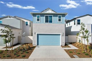 178 Yugen, Irvine, CA 92618