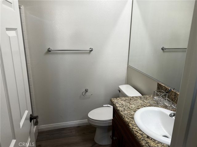 11268 Price, Loma Linda, CA 92354