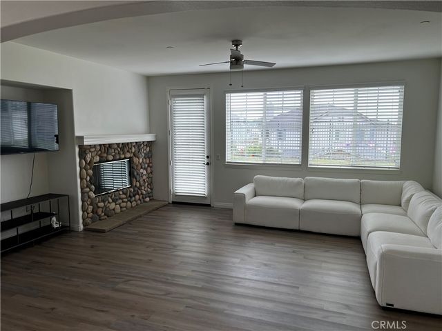 11268 Price, Loma Linda, CA 92354