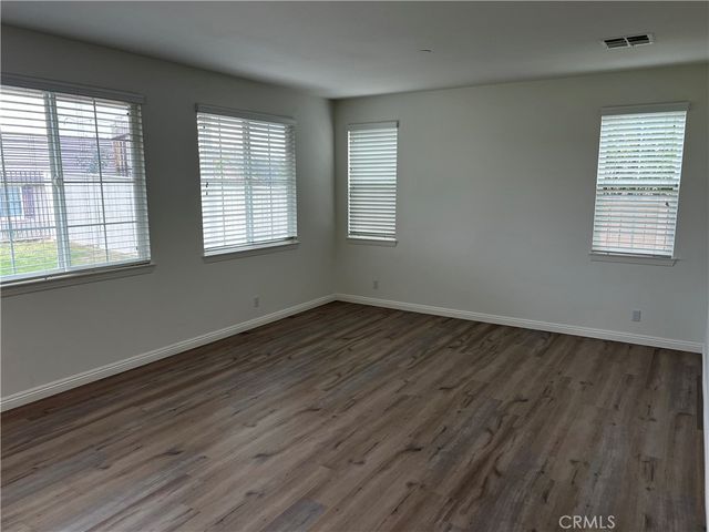 11268 Price, Loma Linda, CA 92354