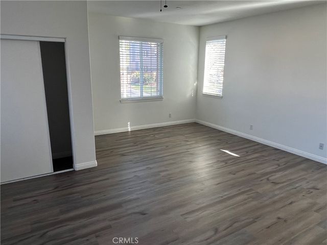 11268 Price, Loma Linda, CA 92354